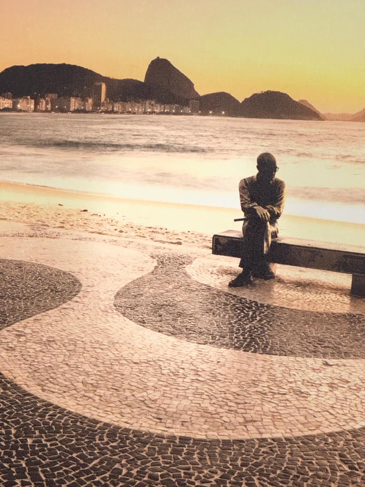 Apto Com Piscina Prox Ao Museu Do Amanha E Consulado Americano Appart hôtel