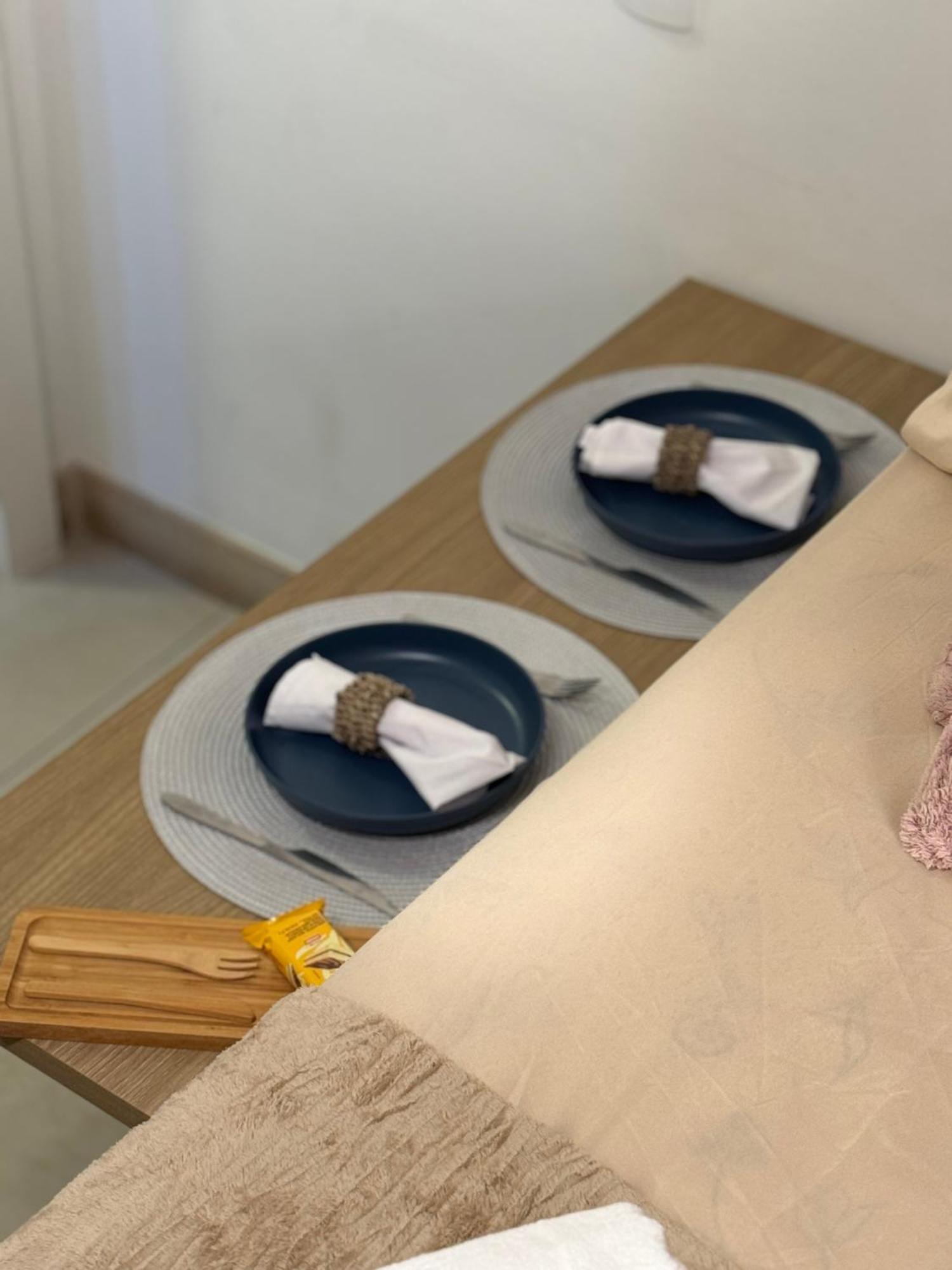 Aparthotel Apto Com Piscina Prox Ao Museu Do Amanha E Consulado Americano *